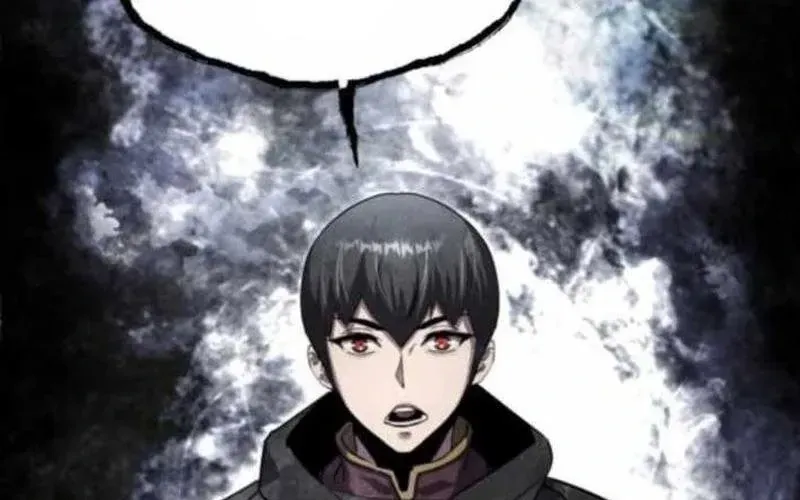 Thiên Tài Ma Pháp Sư Vật Lí Chap 40 - Next Chap 41