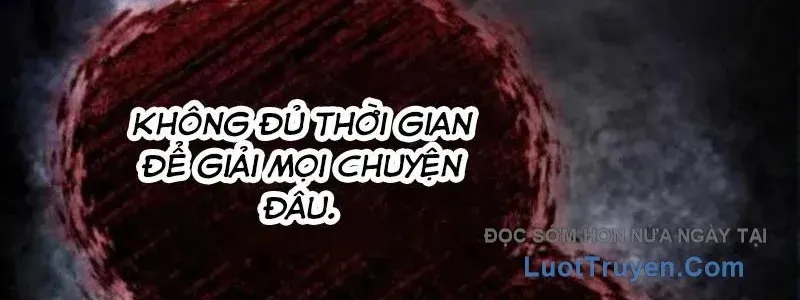 Thiên Tài Ma Pháp Sư Vật Lí Chap 40 - Next Chap 41