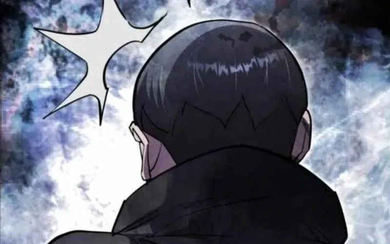 Thiên Tài Ma Pháp Sư Vật Lí Chap 40 - Next Chap 41