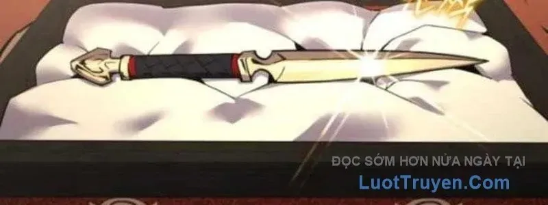 Thiên Tài Ma Pháp Sư Vật Lí Chap 40 - Next Chap 41