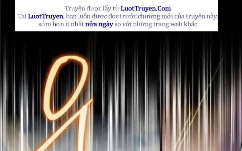 Thiên Tài Ma Pháp Sư Vật Lí Chap 40 - Next Chap 41