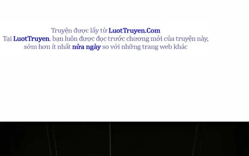 Thiên Tài Ma Pháp Sư Vật Lí Chap 40 - Next Chap 41