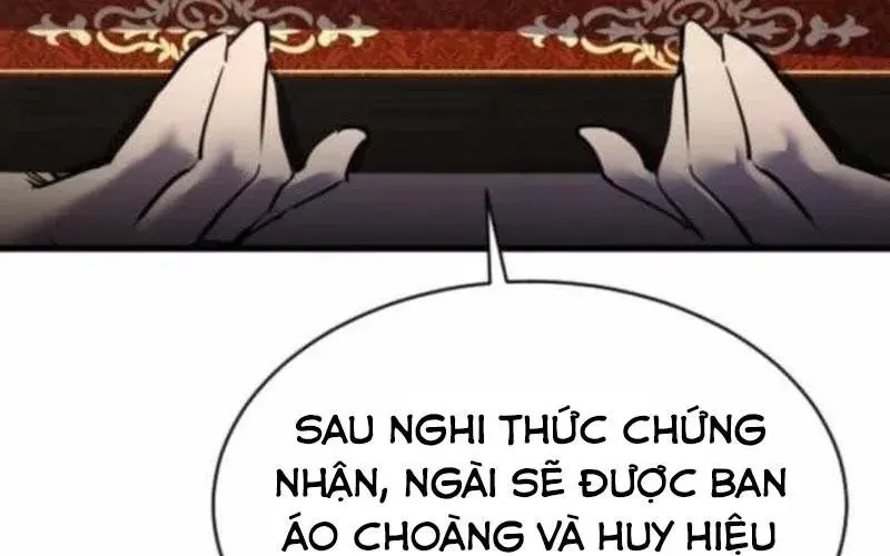 Thiên Tài Ma Pháp Sư Vật Lí Chap 40 - Next Chap 41