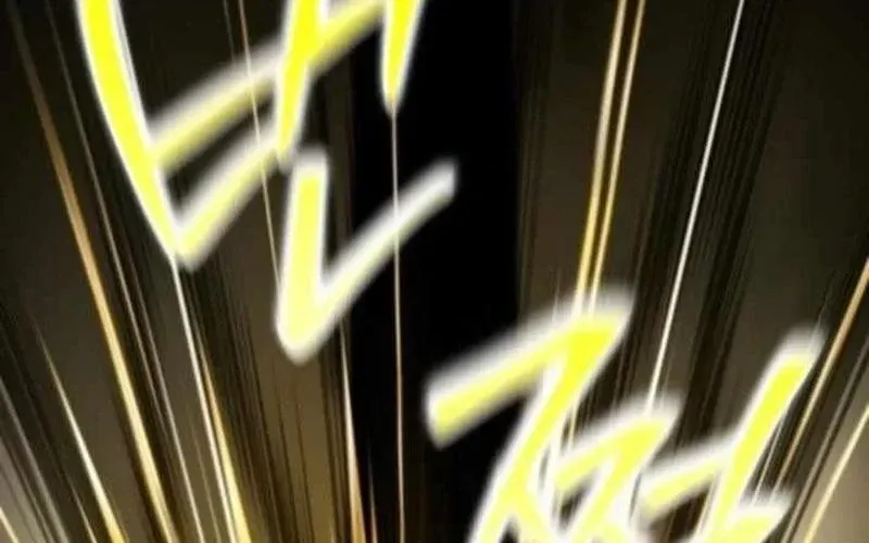 Thiên Tài Ma Pháp Sư Vật Lí Chap 40 - Next Chap 41