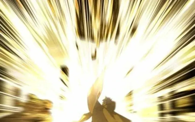 Thiên Tài Ma Pháp Sư Vật Lí Chap 40 - Next Chap 41