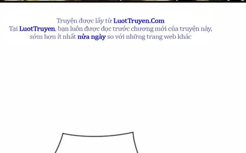 Thiên Tài Ma Pháp Sư Vật Lí Chap 40 - Next Chap 41