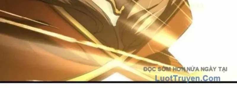 Thiên Tài Ma Pháp Sư Vật Lí Chap 40 - Next Chap 41