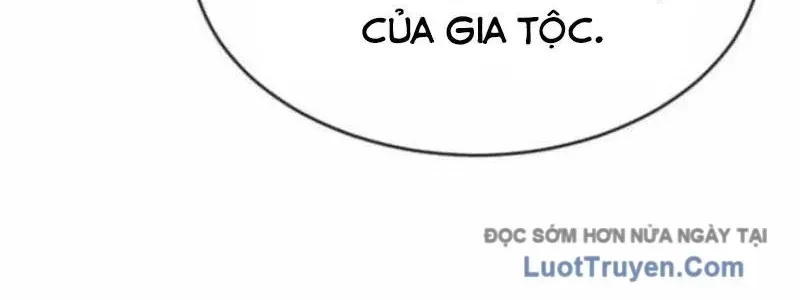 Thiên Tài Ma Pháp Sư Vật Lí Chap 40 - Next Chap 41