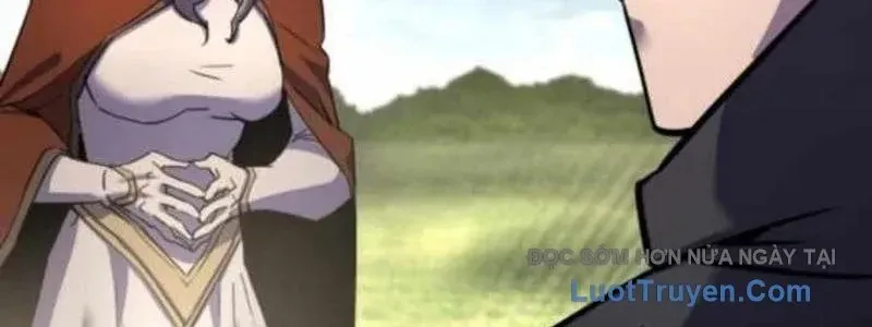 Thiên Tài Ma Pháp Sư Vật Lí Chap 40 - Next Chap 41