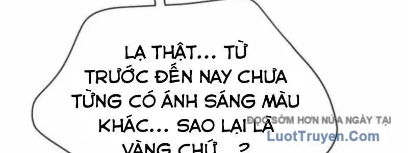 Thiên Tài Ma Pháp Sư Vật Lí Chap 40 - Next Chap 41