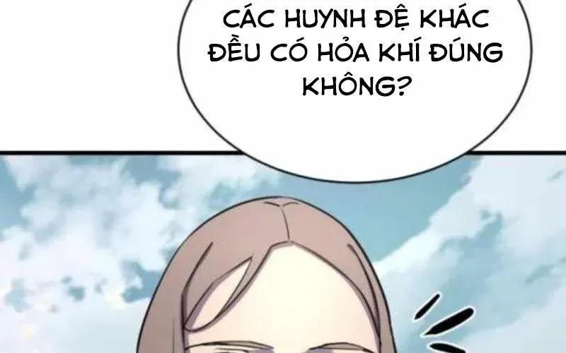 Thiên Tài Ma Pháp Sư Vật Lí Chap 40 - Next Chap 41