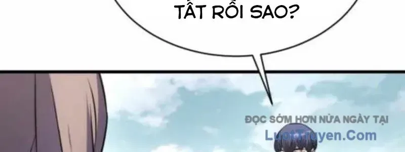 Thiên Tài Ma Pháp Sư Vật Lí Chap 40 - Next Chap 41