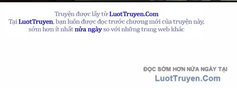 Thiên Tài Ma Pháp Sư Vật Lí Chap 40 - Next Chap 41