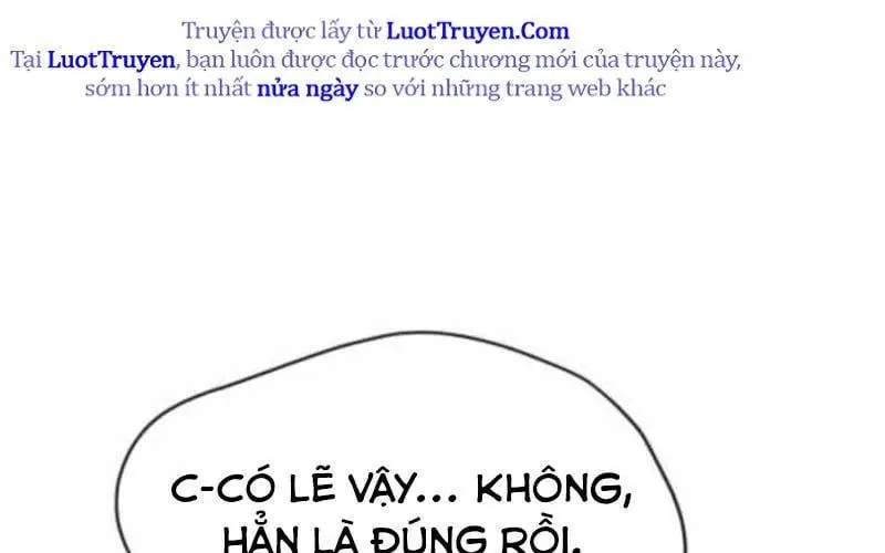 Thiên Tài Ma Pháp Sư Vật Lí Chap 40 - Next Chap 41