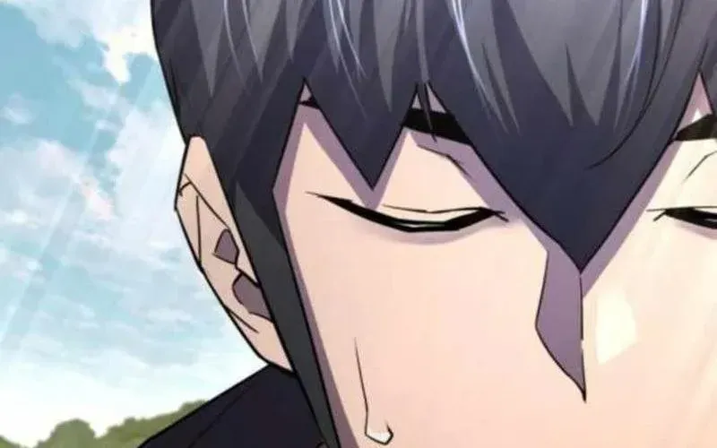 Thiên Tài Ma Pháp Sư Vật Lí Chap 40 - Next Chap 41