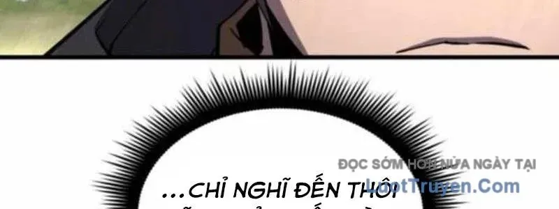 Thiên Tài Ma Pháp Sư Vật Lí Chap 40 - Next Chap 41