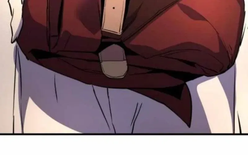 Thiên Tài Ma Pháp Sư Vật Lí Chap 40 - Next Chap 41