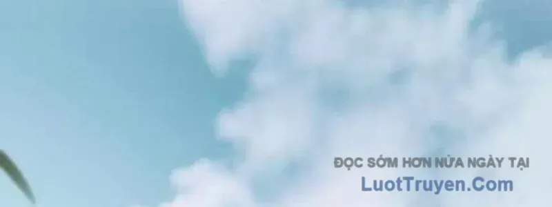 Thiên Tài Ma Pháp Sư Vật Lí Chap 40 - Next Chap 41