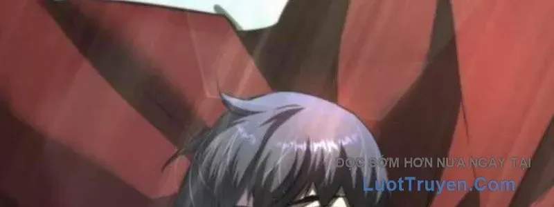 Thiên Tài Ma Pháp Sư Vật Lí Chap 40 - Next Chap 41