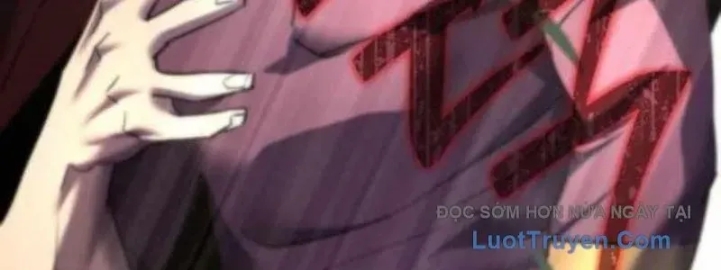 Thiên Tài Ma Pháp Sư Vật Lí Chap 40 - Next Chap 41