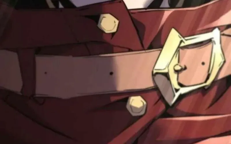 Thiên Tài Ma Pháp Sư Vật Lí Chap 40 - Next Chap 41