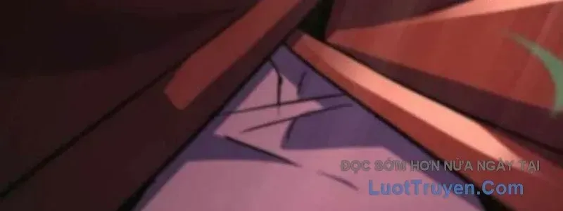 Thiên Tài Ma Pháp Sư Vật Lí Chap 40 - Next Chap 41