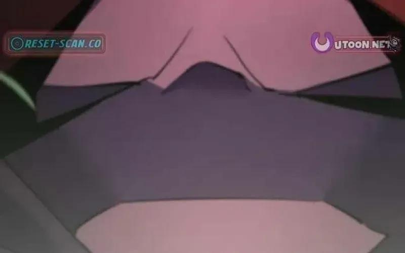 Thiên Tài Ma Pháp Sư Vật Lí Chap 40 - Next Chap 41