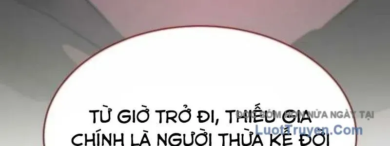 Thiên Tài Ma Pháp Sư Vật Lí Chap 40 - Next Chap 41