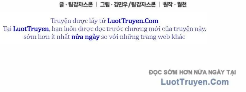 Thiên Tài Ma Pháp Sư Vật Lí Chap 40 - Next Chap 41