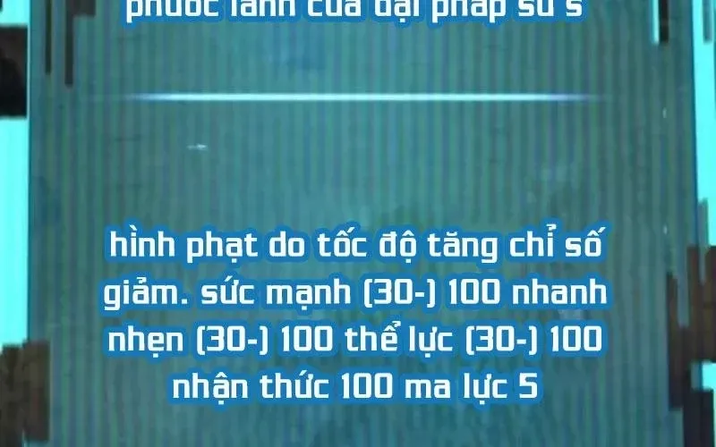 Thiên Tài Ma Pháp Sư Vật Lí Chap 40 - Next Chap 41