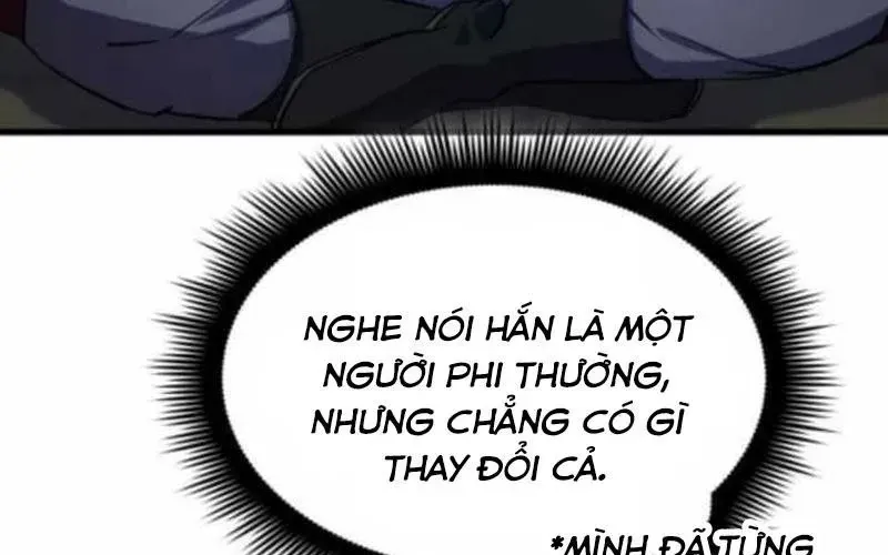 Thiên Tài Ma Pháp Sư Vật Lí Chap 40 - Next Chap 41