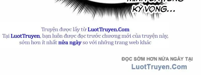 Thiên Tài Ma Pháp Sư Vật Lí Chap 40 - Next Chap 41