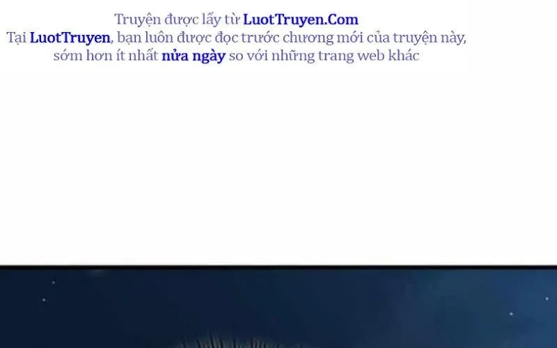 Thiên Tài Ma Pháp Sư Vật Lí Chap 40 - Next Chap 41