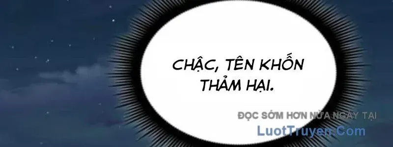 Thiên Tài Ma Pháp Sư Vật Lí Chap 40 - Next Chap 41