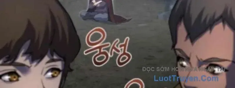 Thiên Tài Ma Pháp Sư Vật Lí Chap 40 - Next Chap 41