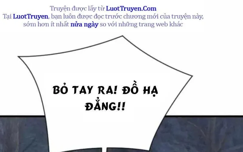 Thiên Tài Ma Pháp Sư Vật Lí Chap 40 - Next Chap 41