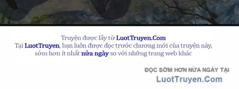 Thiên Tài Ma Pháp Sư Vật Lí Chap 40 - Next Chap 41