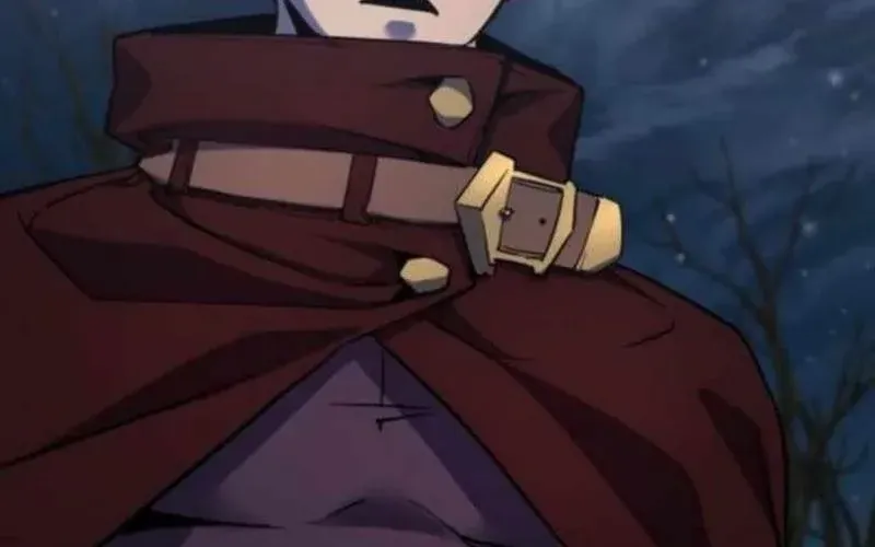 Thiên Tài Ma Pháp Sư Vật Lí Chap 40 - Next Chap 41