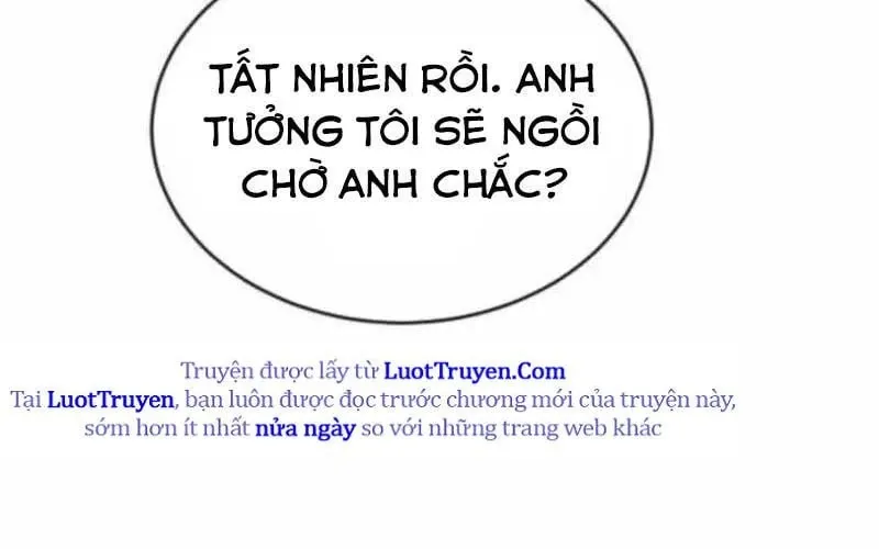 Thiên Tài Ma Pháp Sư Vật Lí Chap 40 - Next Chap 41