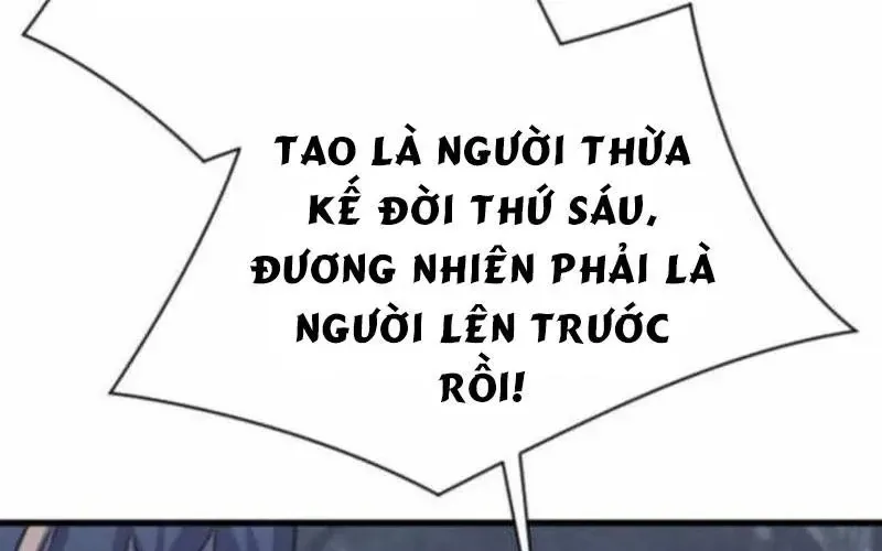 Thiên Tài Ma Pháp Sư Vật Lí Chap 40 - Next Chap 41