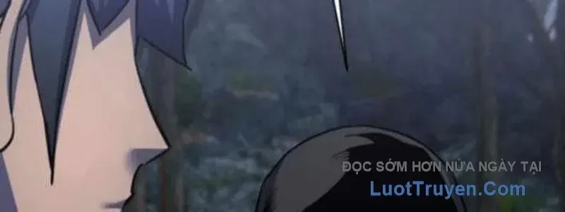 Thiên Tài Ma Pháp Sư Vật Lí Chap 40 - Next Chap 41