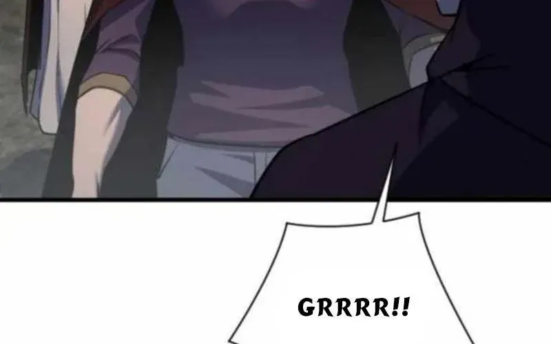 Thiên Tài Ma Pháp Sư Vật Lí Chap 40 - Next Chap 41