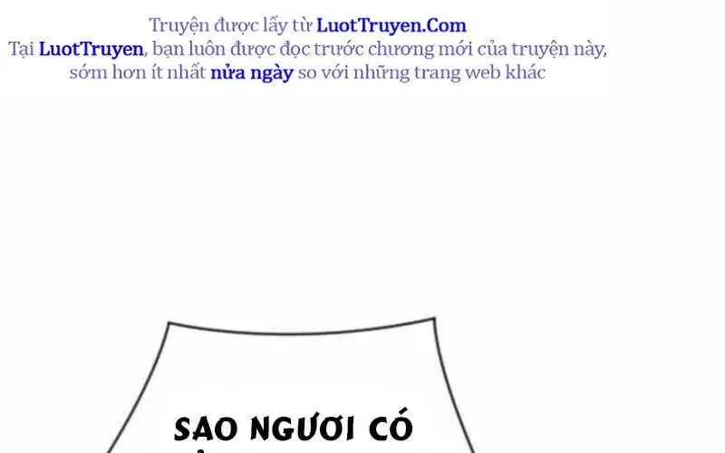 Thiên Tài Ma Pháp Sư Vật Lí Chap 40 - Next Chap 41