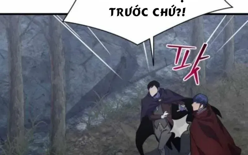 Thiên Tài Ma Pháp Sư Vật Lí Chap 40 - Next Chap 41