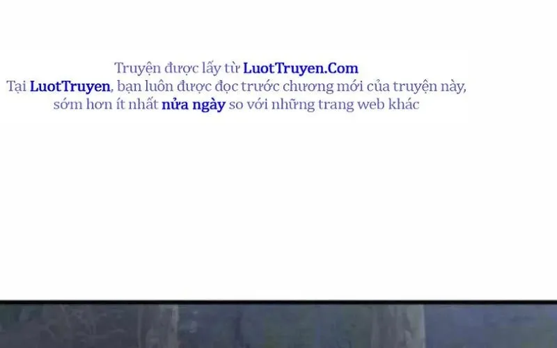 Thiên Tài Ma Pháp Sư Vật Lí Chap 40 - Next Chap 41