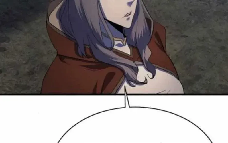 Thiên Tài Ma Pháp Sư Vật Lí Chap 40 - Next Chap 41