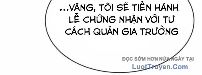 Thiên Tài Ma Pháp Sư Vật Lí Chap 40 - Next Chap 41