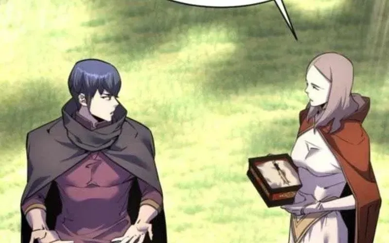 Thiên Tài Ma Pháp Sư Vật Lí Chap 40 - Next Chap 41