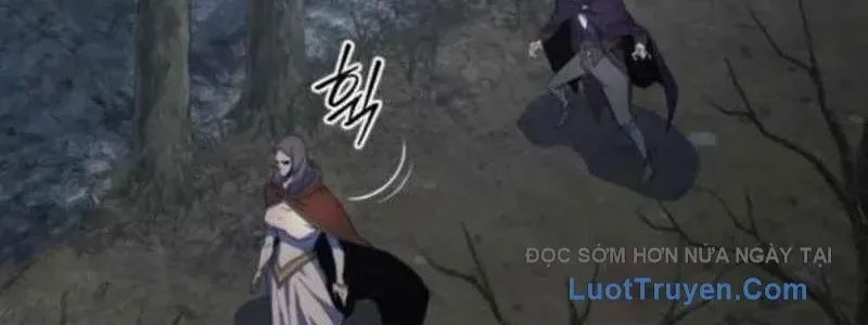 Thiên Tài Ma Pháp Sư Vật Lí Chap 40 - Next Chap 41