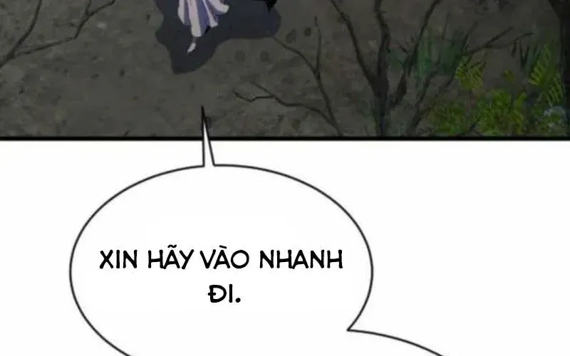 Thiên Tài Ma Pháp Sư Vật Lí Chap 40 - Next Chap 41